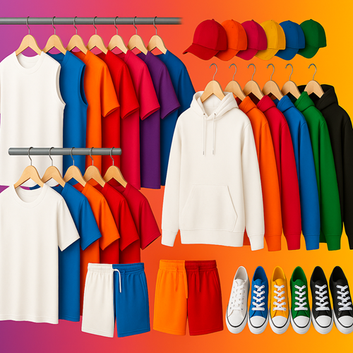 All Designs